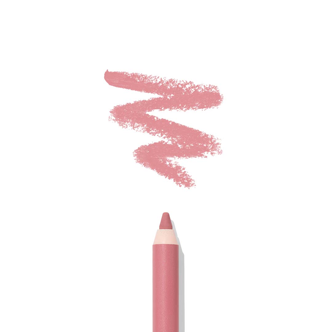 Sweed Lip Liner - Chloé 1.2g