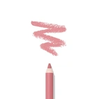 Sweed Lip Liner - Chloé 1.2g