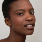 Sweed Air Blush Cream - Fancy Face 5g