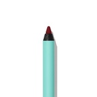 Sweed Satin Eyeliner - Margaux Bordeaux 1.2g