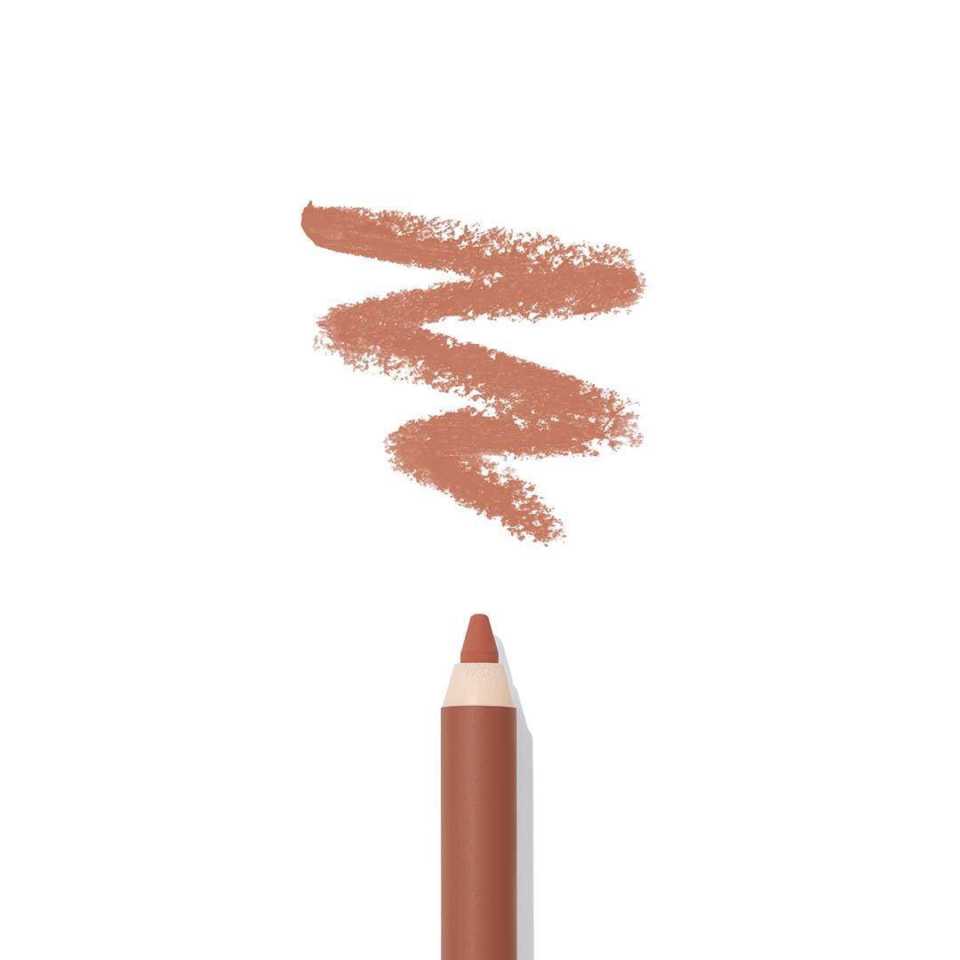 Sweed Lip Liner - Cindy 1.2g