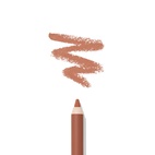 Sweed Lip Liner - Cindy 1.2g