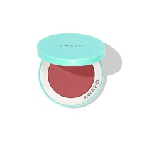 Sweed Air Blush Cream - Fancy Face 5g