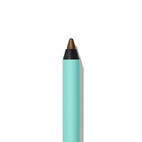 Sweed Satin Eyeliner - Golden Beetle 1.2g