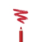 Sweed Lip Liner - Classic Red 1.2g