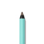Sweed Satin Eyeliner - Mink Greige 1.2g