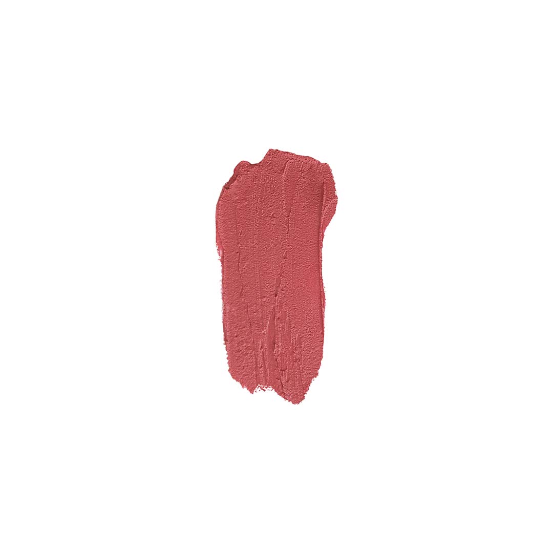 Sweed Air Blush Cream - Fancy Face 5g