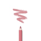 Sweed Lip Liner - Dream Bigger 1.2g