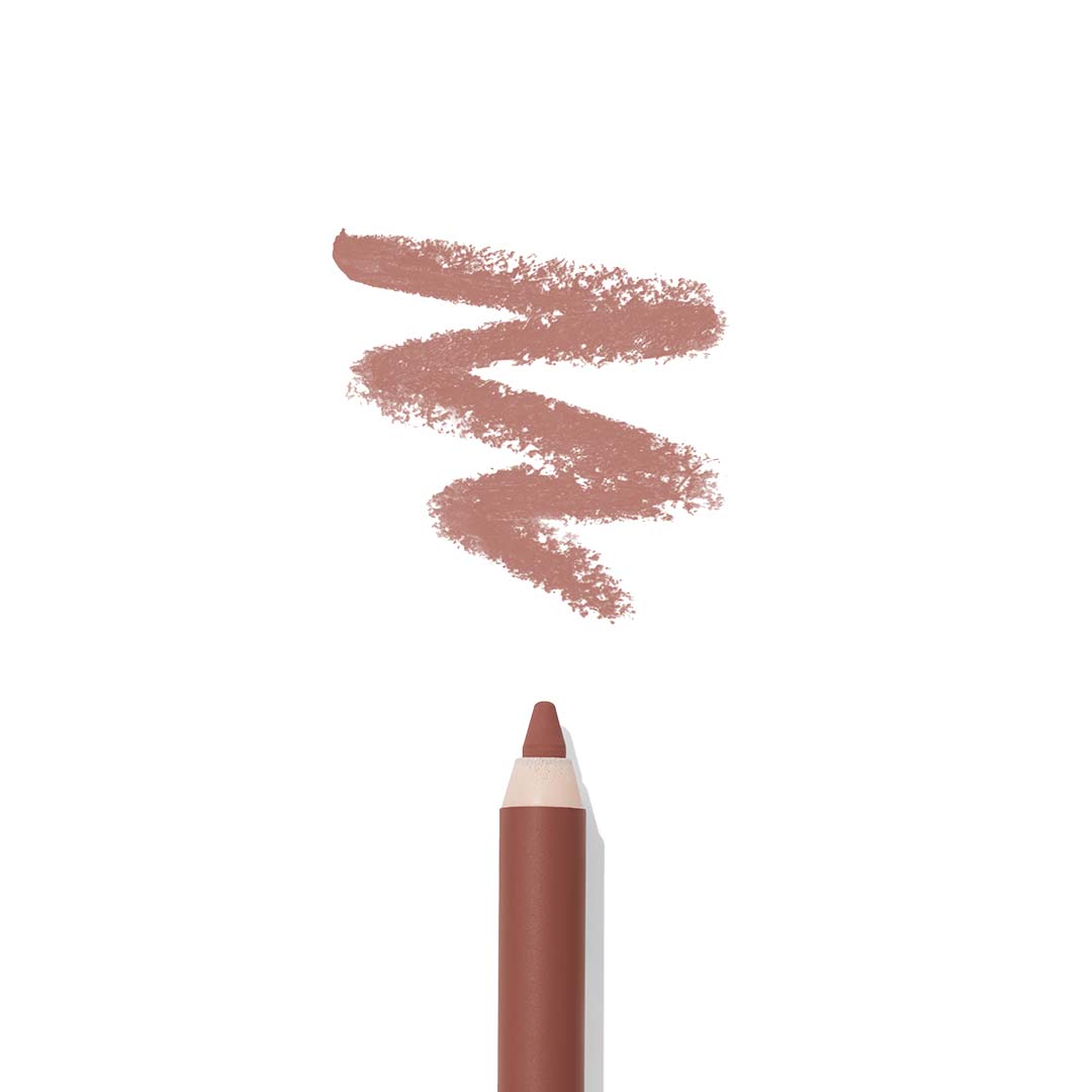 Sweed Lip Liner - Elisa Maino - January 1.2g