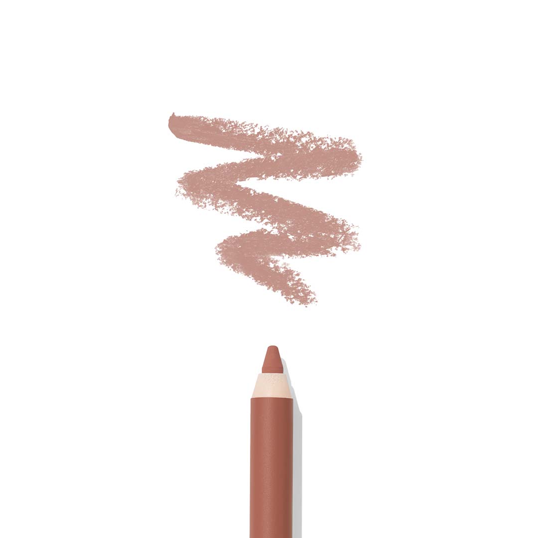 Sweed Lip Liner - Elisa Maino - Margarita 1.2g