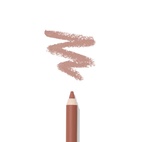 Sweed Lip Liner - Elisa Maino - Margarita 1.2g