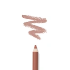 Sweed Lip Liner - Elisa Maino - Margarita 1.2g