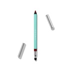Sweed Satin Eyeliner - Margaux Bordeaux 1.2g