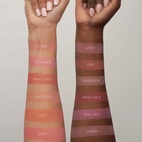 Sweed Air Blush Cream - Lucky 5g