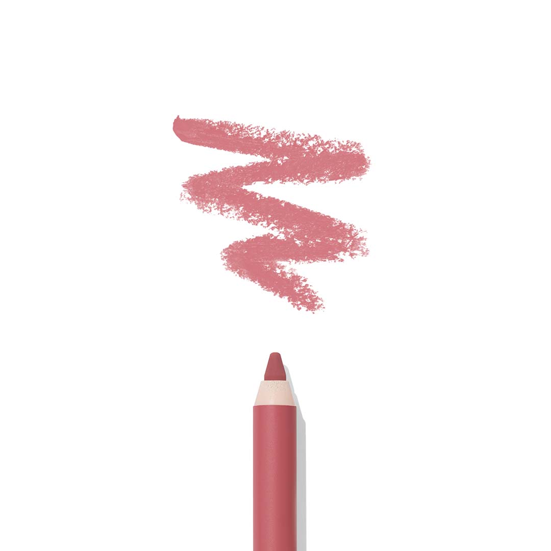 Sweed Lip Liner - Lou Lou 1.2g