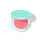 Sweed Air Blush Cream - Lucky 5g