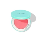 Sweed Air Blush Cream - Lucky 5g