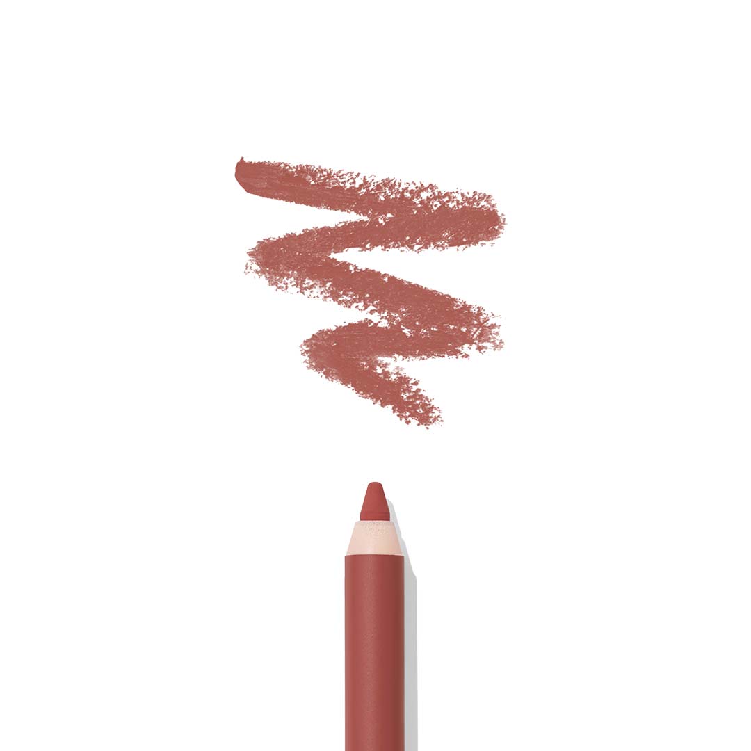 Sweed Lip Liner - Lydia Millen - Rose Thorn 1.2g