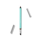 Sweed Satin Eyeliner - Mink Greige 1.2g