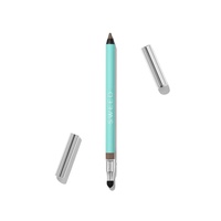 Sweed Satin Eyeliner - Mink Greige 1.2g