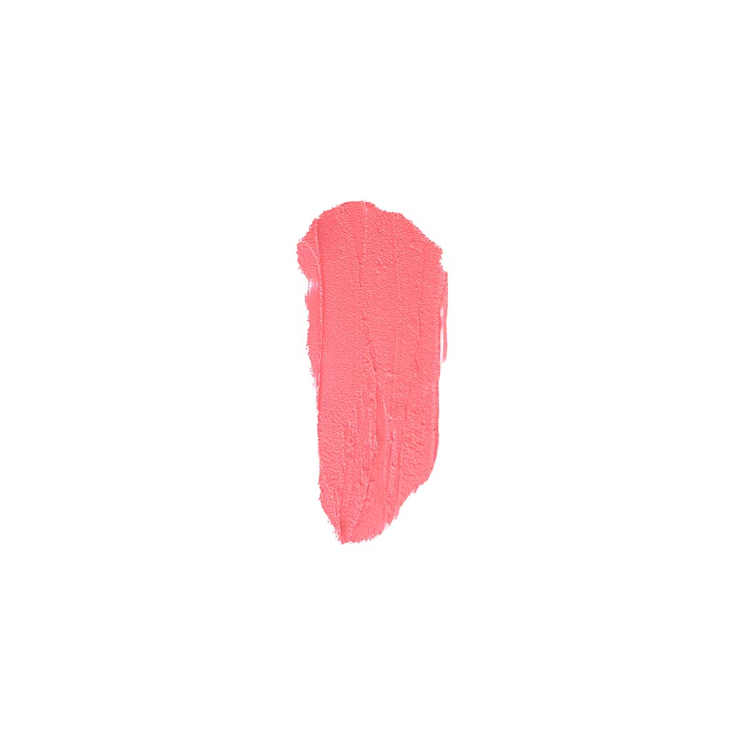 Sweed Air Blush Cream - Lucky 5g