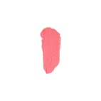 Sweed Air Blush Cream - Lucky 5g
