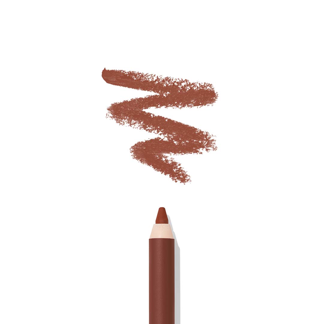 Sweed Lip Liner - Missy 1.2g