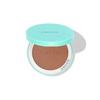 Sweed The Bronzing Powder - Golden Medium 10g