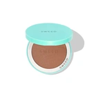 Sweed The Bronzing Powder - Golden Medium 10g
