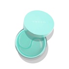 Sweed Peptide & Ice - Lift & Firm Hydra Gel Eye Patches 100g