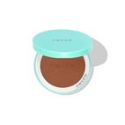 Sweed The Bronzing Powder - Tan 10g