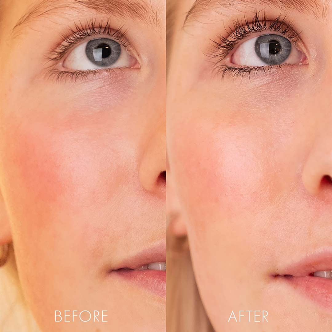 Sweed The Brow Serum 3 ml