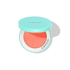 Sweed Air Blush Cream - Lush 5g