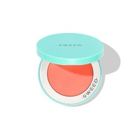 Sweed Air Blush Cream - Lush 5g
