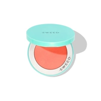 Sweed Air Blush Cream - Lush 5g