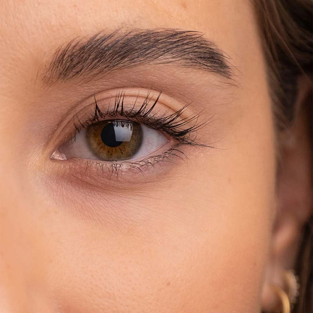 Sweed The Brow Serum 3 ml