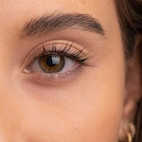 Sweed The Brow Serum 3 ml