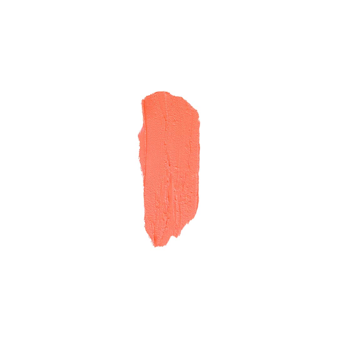 Sweed Air Blush Cream - Lush 5g