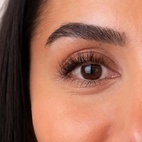 Sweed The Brow Serum 3 ml