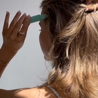 Sweed The Hair Serum 6 ml
