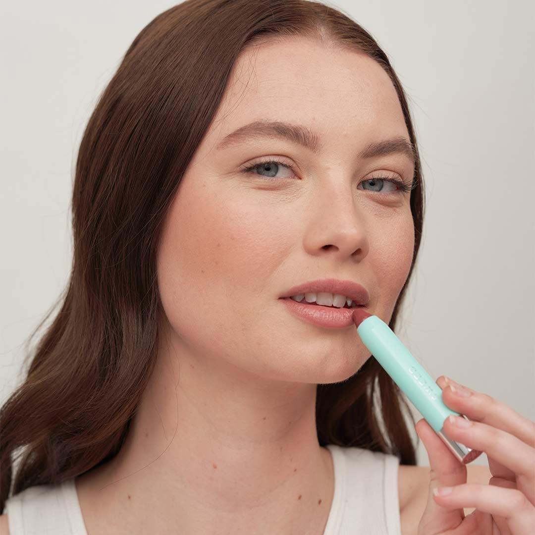 Sweed Air Blush Cream - Suntouch 5g
