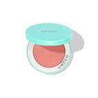 Sweed Air Blush Cream - Suntouch 5g