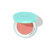 Sweed Air Blush Cream - Suntouch 5g