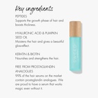 Sweed The Hair Serum 6 ml