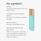 Sweed The Hair Serum 6 ml