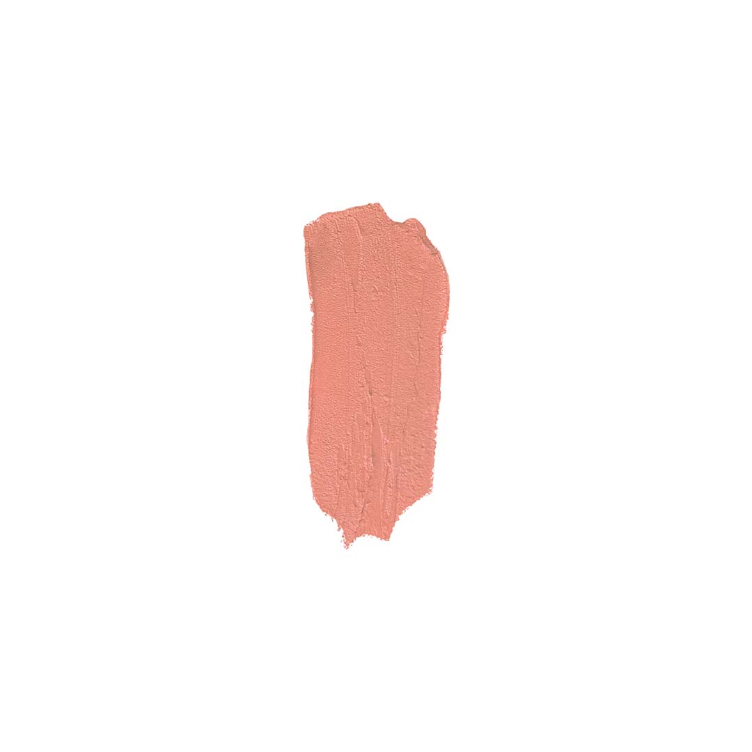 Sweed Air Blush Cream - Suntouch 5g