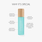 Sweed The Hair Serum 6 ml