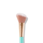 Sweed Angled Blush Brush