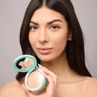 Sweed The Highlighter - Alkheone 4.5g