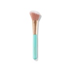 Sweed Angled Blush Brush